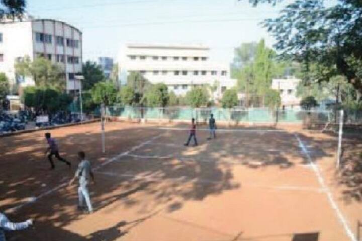 sports